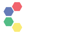 SI Alliance – Staten Island Alliance for North Shore Children & Families