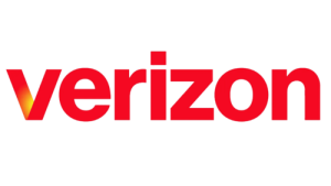 Verizon