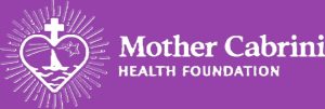 Mother Cabrini Health Foundation
