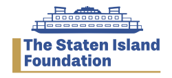 The Staten Island Foundation